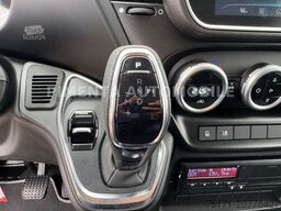 IVECO Daily 70C18HA8 3SKIPPER KISTE TRACT NAVI LED AHK