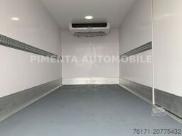 IVECO Daily 70C18P TK-KOFFER LUFT LBW AHK LED AKTION