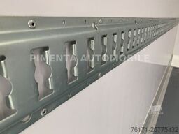 IVECO Daily 70C18P TK-KOFFER LUFT LBW AHK LED AKTION