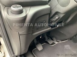 IVECO Daily 70C18P TK-KOFFER LUFT LBW AHK LED AKTION