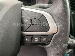 IVECO Daily 70C18P TK-KOFFER LUFT LBW AHK LED AKTION