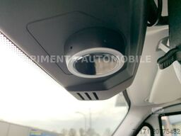 IVECO Daily 70C18P TK-KOFFER LUFT LBW AHK LED AKTION