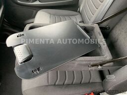 IVECO Daily 70C18P TK-KOFFER LUFT LBW AHK LED AKTION