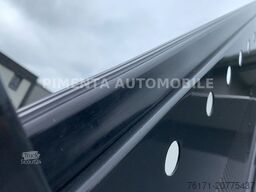 IVECO Daily 70C18HA8 3SKIPPER KISTE TRACT TEMP LED AHK