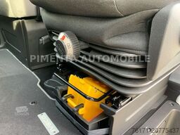 IVECO Daily 70C18HA8 3SKIPPER KISTE TRACT TEMP LED AHK