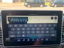 IVECO Daily 70C18HA8 3SKIPPER KISTE TRACT TEMP LED AHK