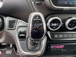 IVECO Daily 70C18HA8 3SKIPPER AHK TRACTI TEMP LED KLIM