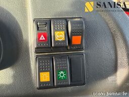 BERGMANN 3012R/Dumper/40 km/h/Dach Mulde/3820 std.