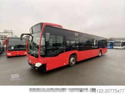 MERCEDES-BENZ O 530 Citaro/A20/A21 Lion?s City