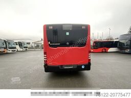 MERCEDES-BENZ O 530 Citaro/A20/A21 Lion?s City