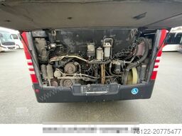 MERCEDES-BENZ O 530 Citaro/A20/A21 Lion?s City