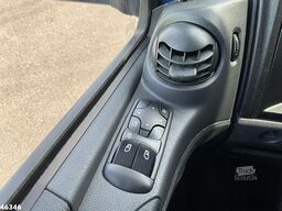 Mercedes-Benz Atego 1524 Euro 6 Atlas 10 Tonmeter laadkraan J...