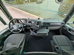SCANIA S500 6X2 HIGHLINE FULL AIR 2x TANKS NEW CONDITIO