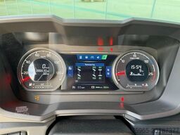 SCANIA S500 6X2 HIGHLINE FULL AIR 2x TANKS NEW CONDITIO