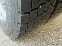 SCANIA S500 6X2 HIGHLINE FULL AIR 2x TANKS NEW CONDITIO