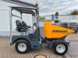 Bergmann BERGMANN Kipper*Dumper1200*