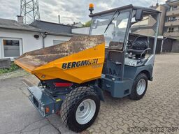Bergmann BERGMANN Kipper*Dumper1200*