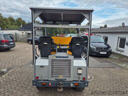Bergmann BERGMANN Kipper*Dumper1200*