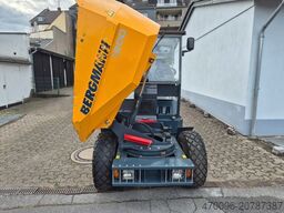 Bergmann BERGMANN Kipper*Dumper1200*