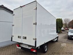 MERCEDES-BENZ Sprinter 317 XXL Koffer*9-G TRONIC*