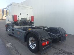 MERCEDES-BENZ 1840 LS Actros ADR Klima