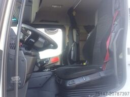 MERCEDES-BENZ 1840 LS Actros ADR Klima