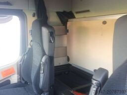 MERCEDES-BENZ 1840 LS Actros ADR Klima