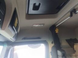 MERCEDES-BENZ 1840 LS Actros ADR Klima