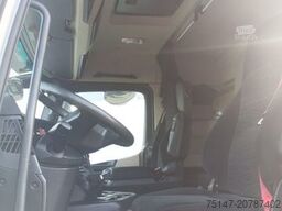 MERCEDES-BENZ 1840 LS Actros 4x2 Classic Space ADR / Gefahrgut