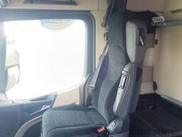 MERCEDES-BENZ 1840 LS Actros 4x2 Classic Space ADR / Gefahrgut