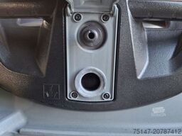 KAERCHER B 150 R Bp Dose SB R90 Walze Scheuersaugmaschine