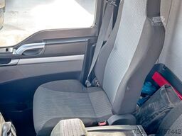 MAN TGS 26.400 * HIAB 144 B - 3 HIDUO + FUNK * 6x4