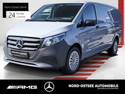 Mercedes-Benz VITO 116 NEUES MODELL KAMERA NAVI TEMPOMAT MBUX
