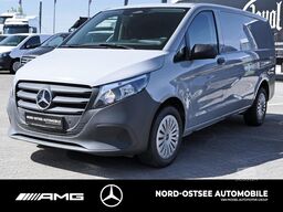 Mercedes-Benz VITO 116 NEUES MODELL KAMERA NAVI TEMPOMAT MBUX
