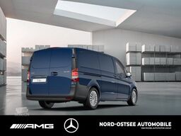 Mercedes-Benz VITO 116 NEUES MODELL KAMERA NAVI TEMPOMAT MBUX