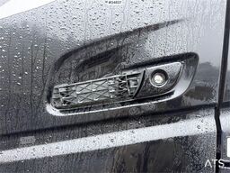 Volvo FH540 8x4 hook truck w/ 24 T hook. WATCH VIDEO