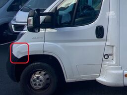 Fiat Ducato Carasuite 650 MF | 5 Posti Letto | Completamente Attrezzato