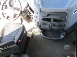 DAF XF 480 4x2 BL - SSC - 2 x Tank - Nr.: 531