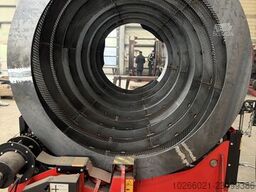 Kling Handels GmbH Kling Handels GmbH Kling Handels GmbH