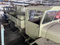 Mercedes-Benz L 315