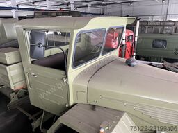 Mercedes-Benz L 315