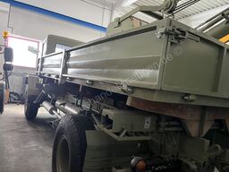 Mercedes-Benz L 315