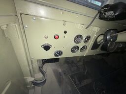Mercedes-Benz L 315