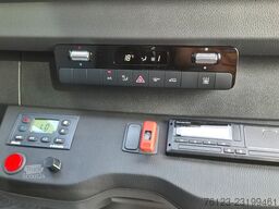 MERCEDES-BENZ Sprinter 519 Sunset Ferqui Lagerfahrzeug