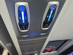 MERCEDES-BENZ Sprinter 519 Sunset Ferqui Lagerfahrzeug