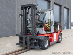 Kalmar ECF80-6