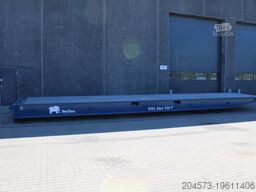 [div] SEACOM RT40-100T
