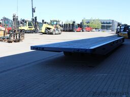 [div] SEACOM RT40-100T