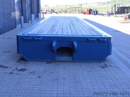 [div] SEACOM RT40-100T