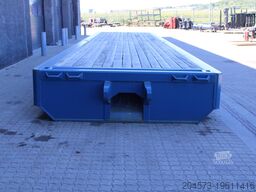 [div] SEACOM RT40-100T